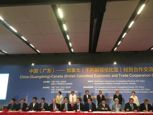 体育app官方下载