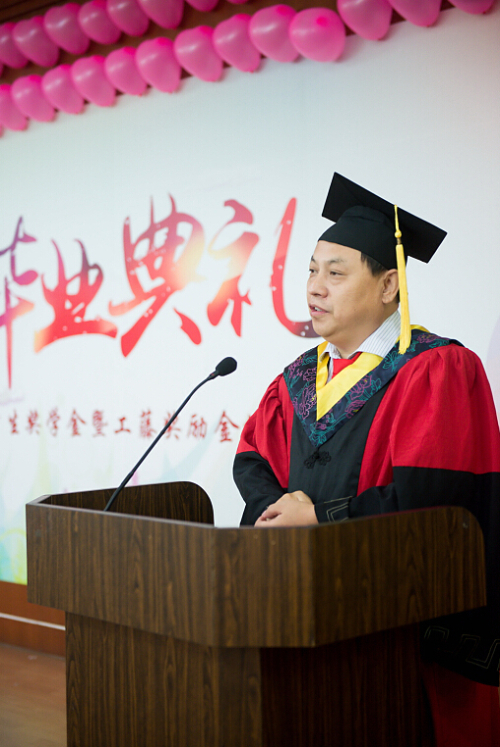 体育app官方下载