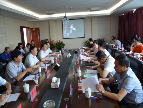 体育app官方下载