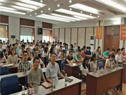 体育app官方下载