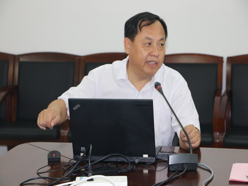 体育app官方下载
