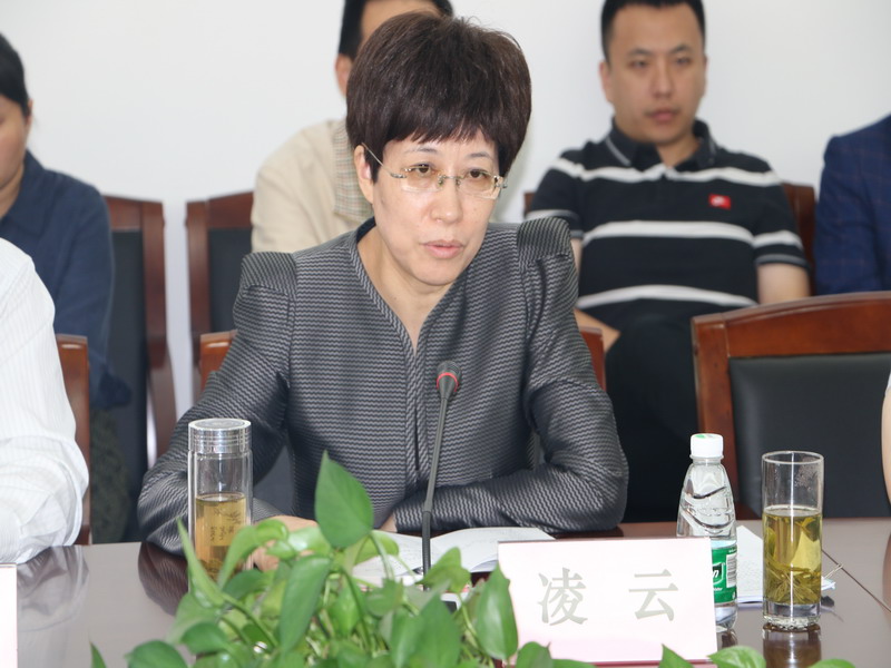 体育app官方下载