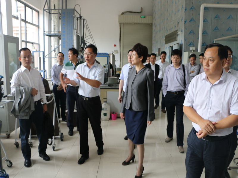 体育app官方下载