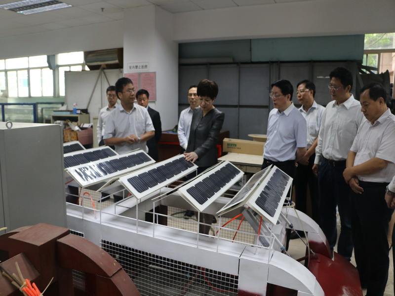 体育app官方下载