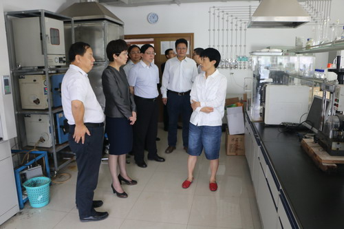 体育app官方下载