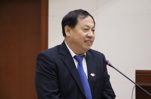 体育app官方下载