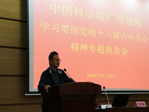 体育app官方下载