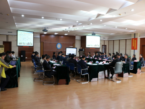 体育app官方下载