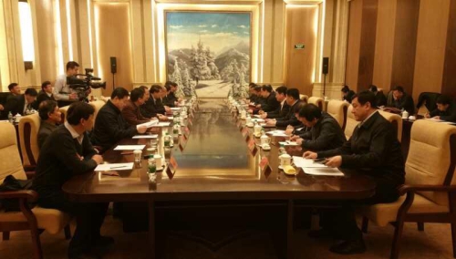 体育app官方下载