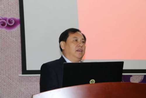 体育app官方下载