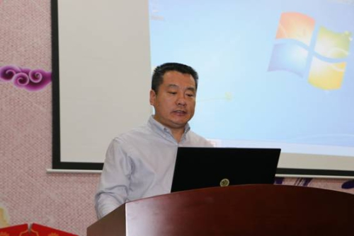 体育app官方下载