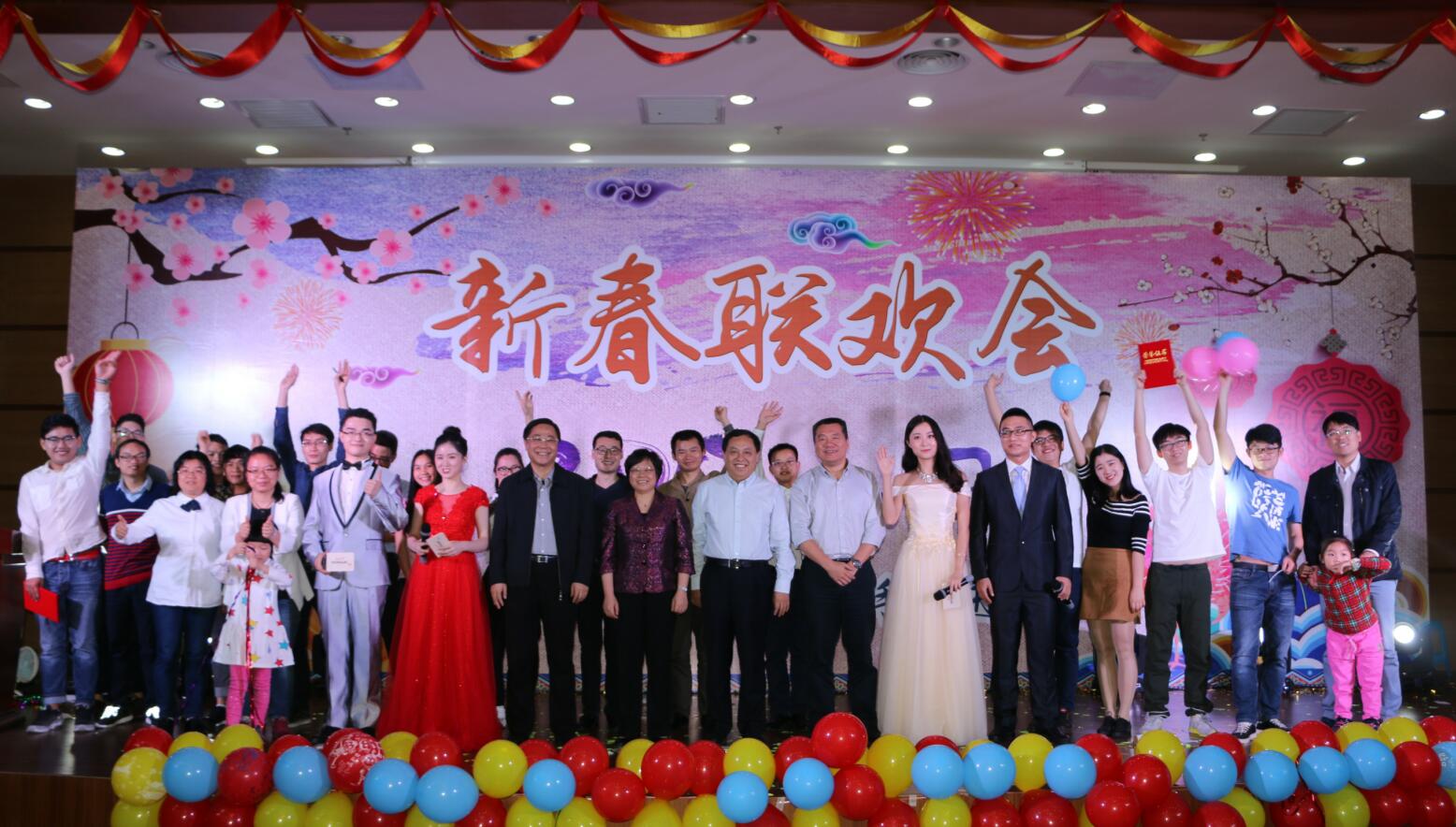 体育app官方下载