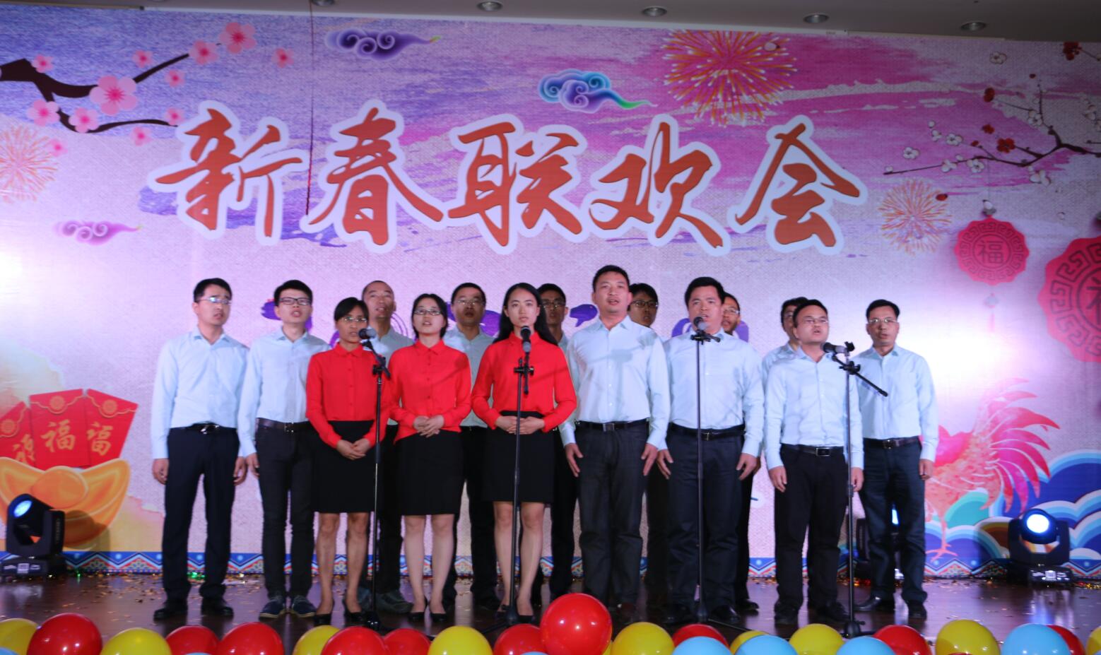 体育app官方下载