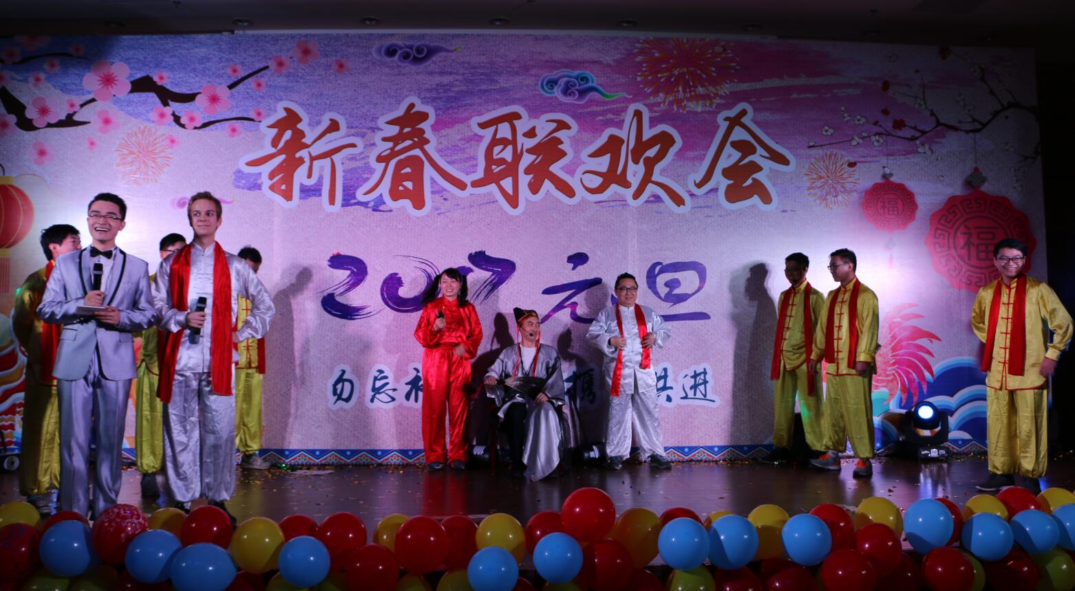 体育app官方下载