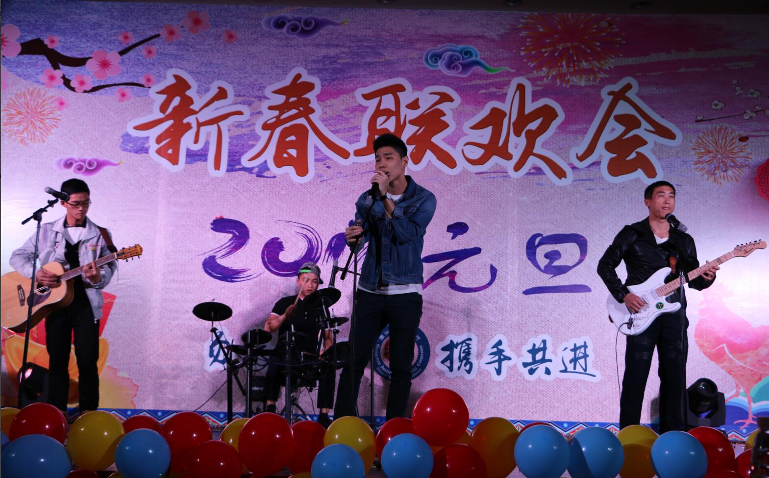 体育app官方下载