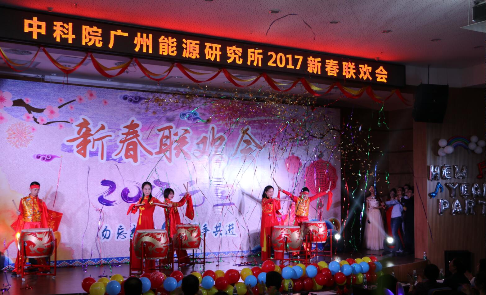 体育app官方下载