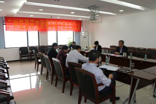 体育app官方下载