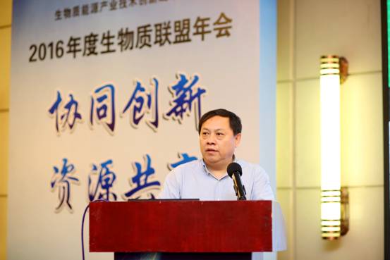 体育app官方下载