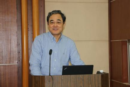 体育app官方下载