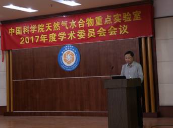 体育app官方下载