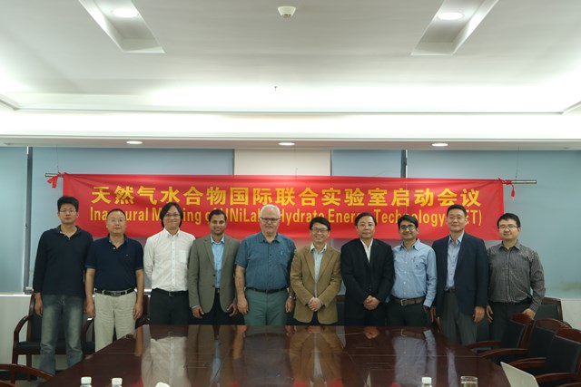 体育app官方下载