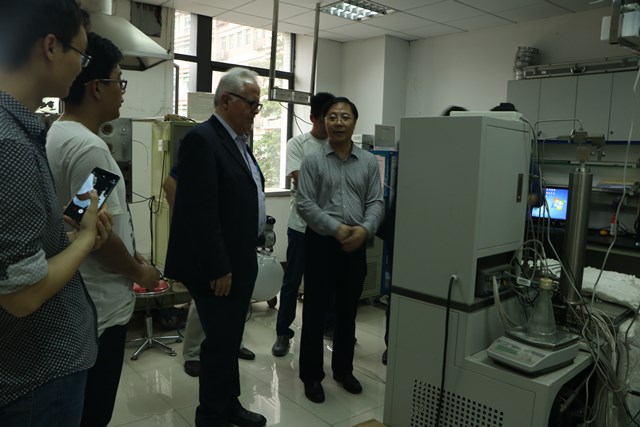 体育app官方下载