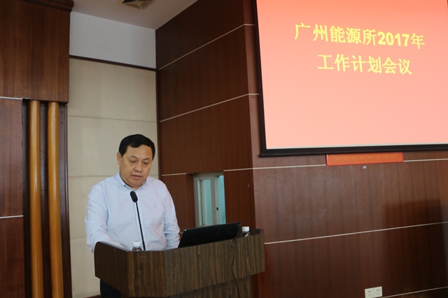 体育app官方下载