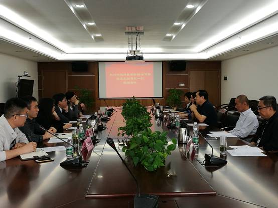 体育app官方下载