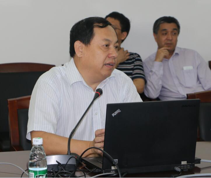 体育app官方下载