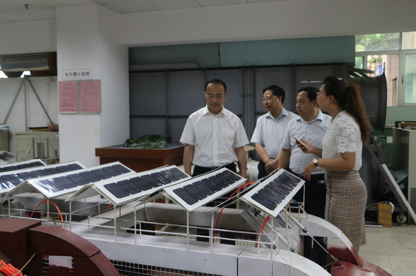 体育app官方下载