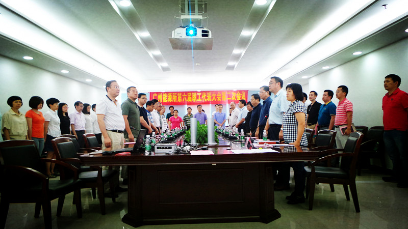 体育app官方下载