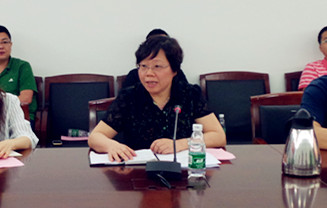 体育app官方下载