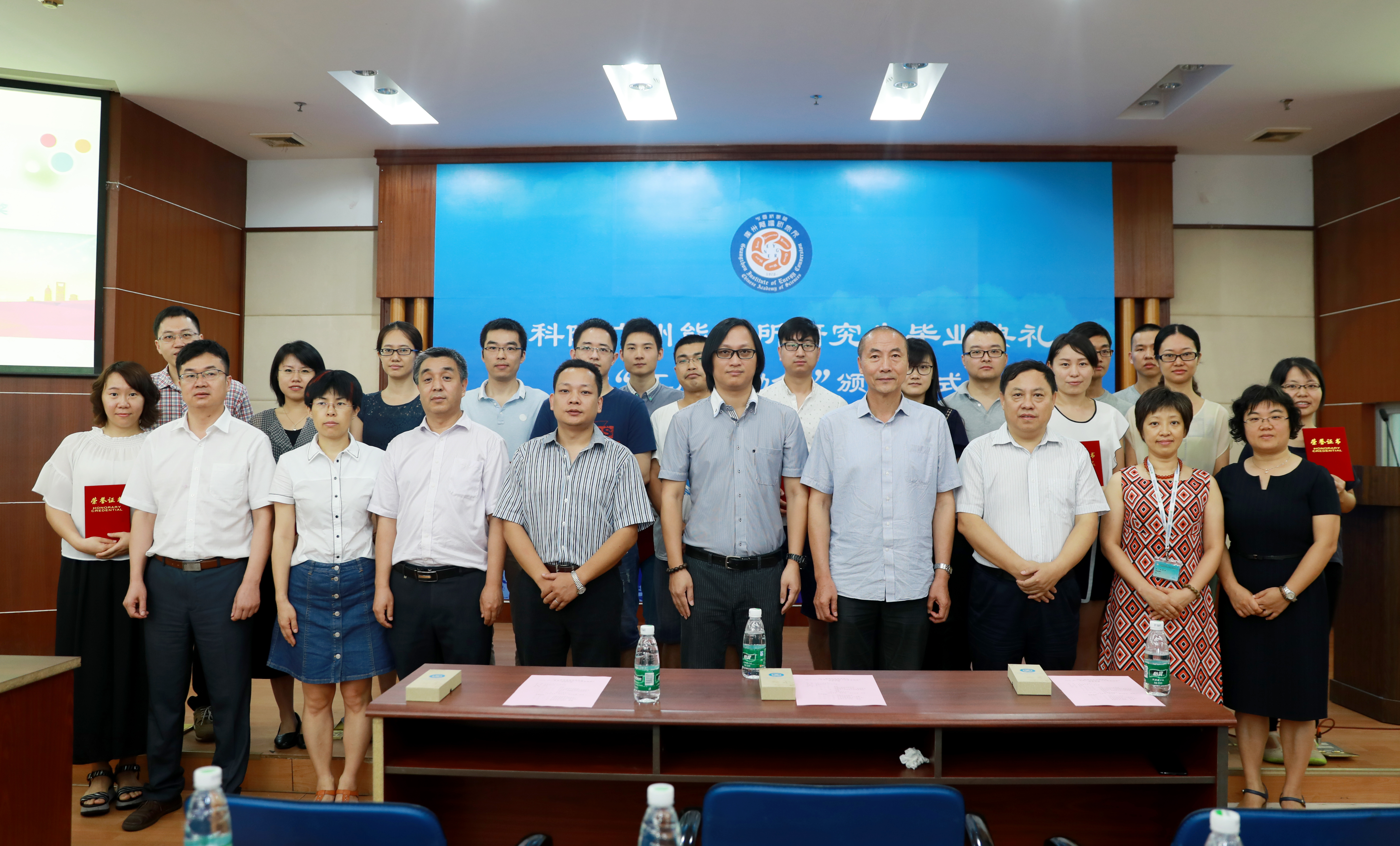体育app官方下载