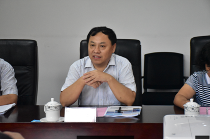 体育app官方下载