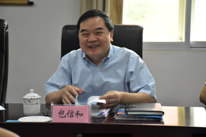 体育app官方下载