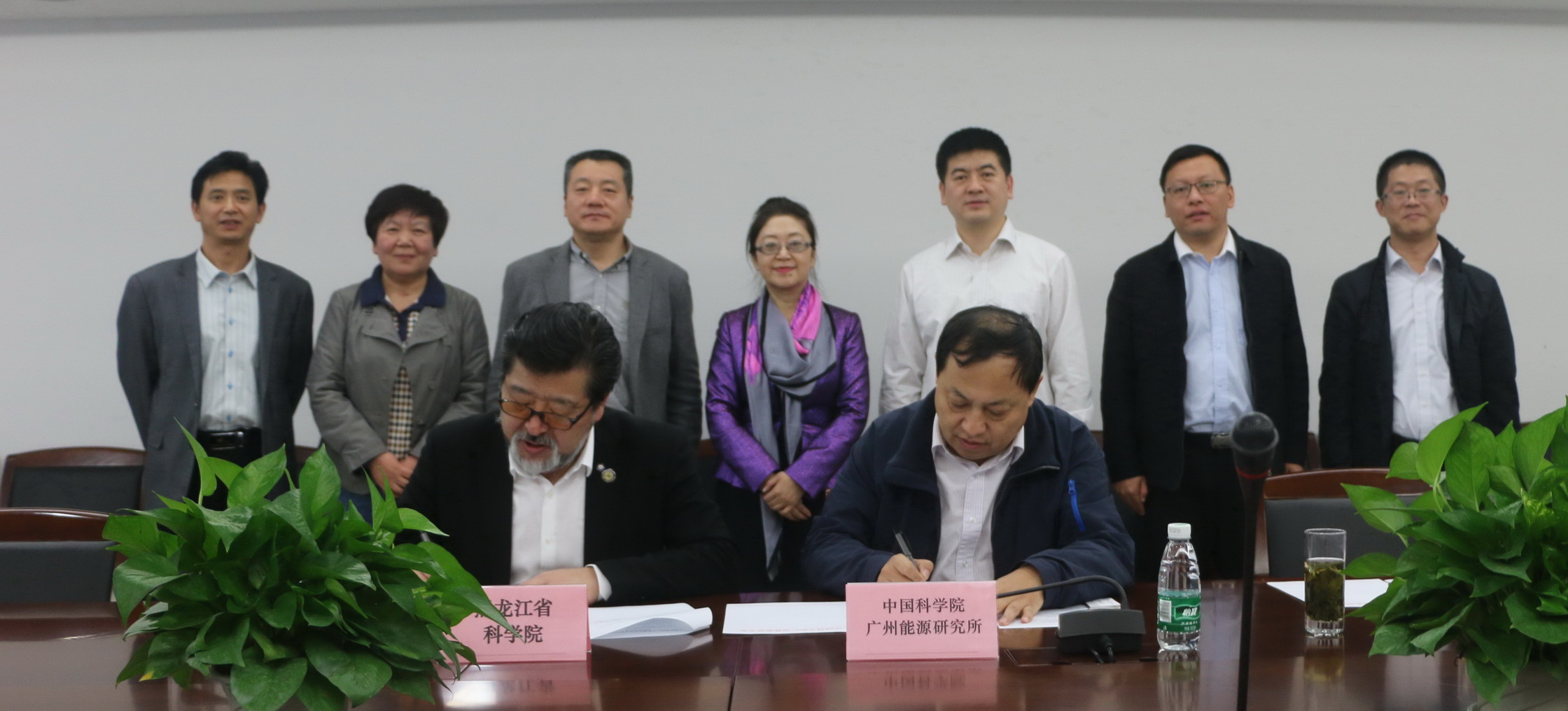 体育app官方下载