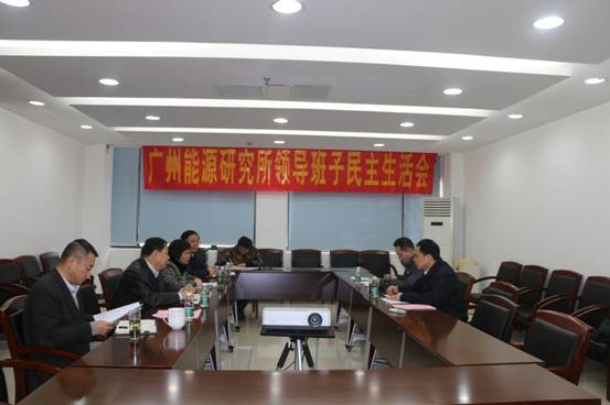 体育app官方下载