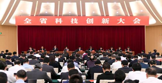 体育app官方下载