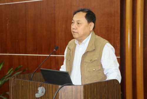 体育app官方下载