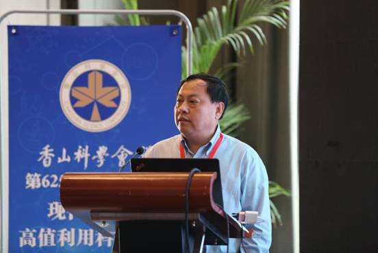 体育app官方下载