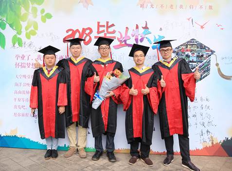 体育app官方下载