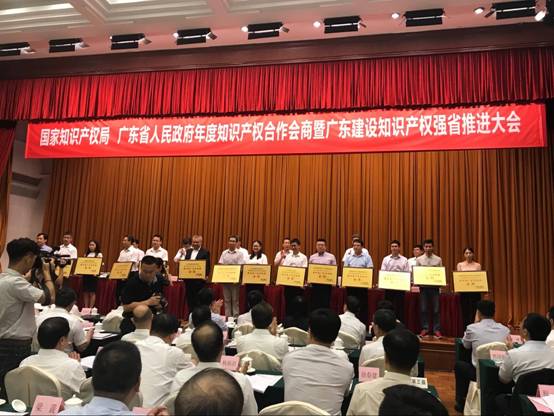 体育app官方下载