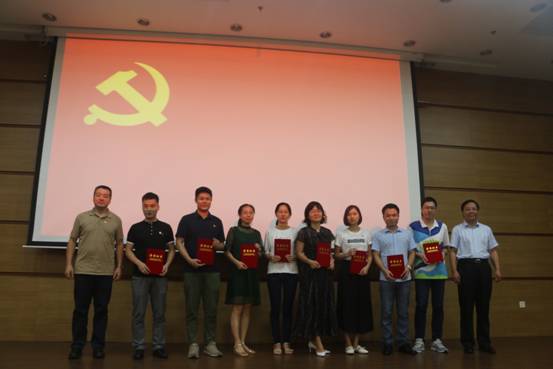 体育app官方下载