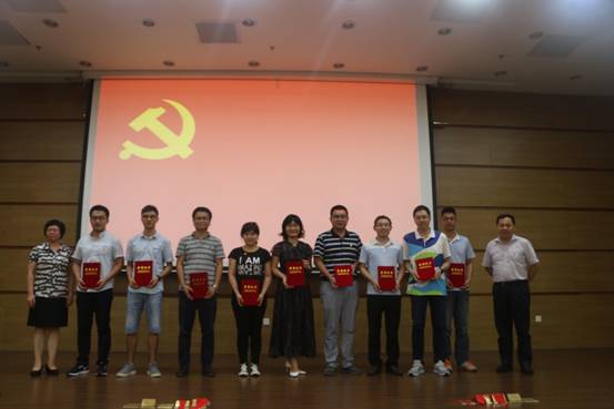 体育app官方下载