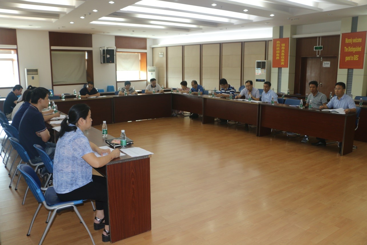 体育app官方下载