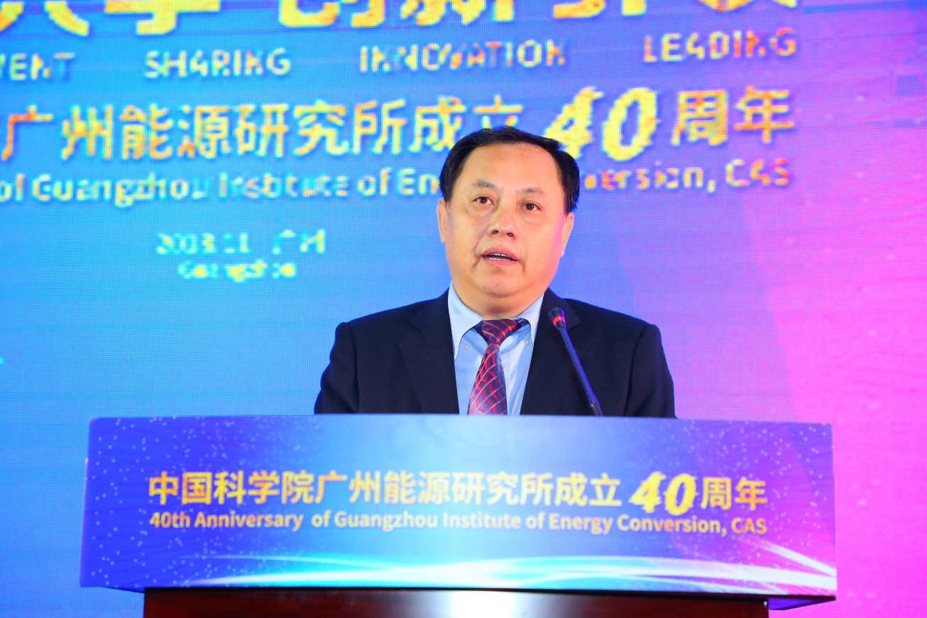 体育app官方下载
