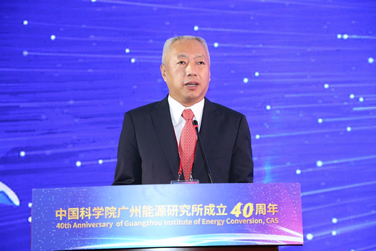 体育app官方下载