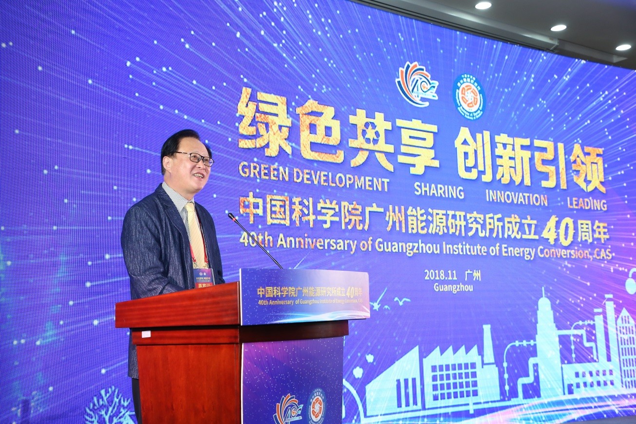 体育app官方下载