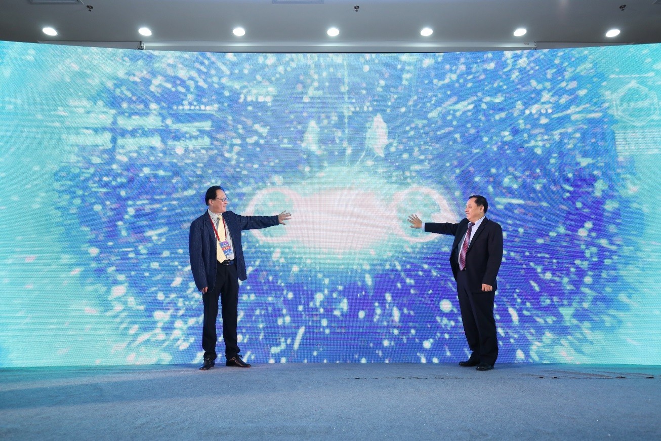 体育app官方下载