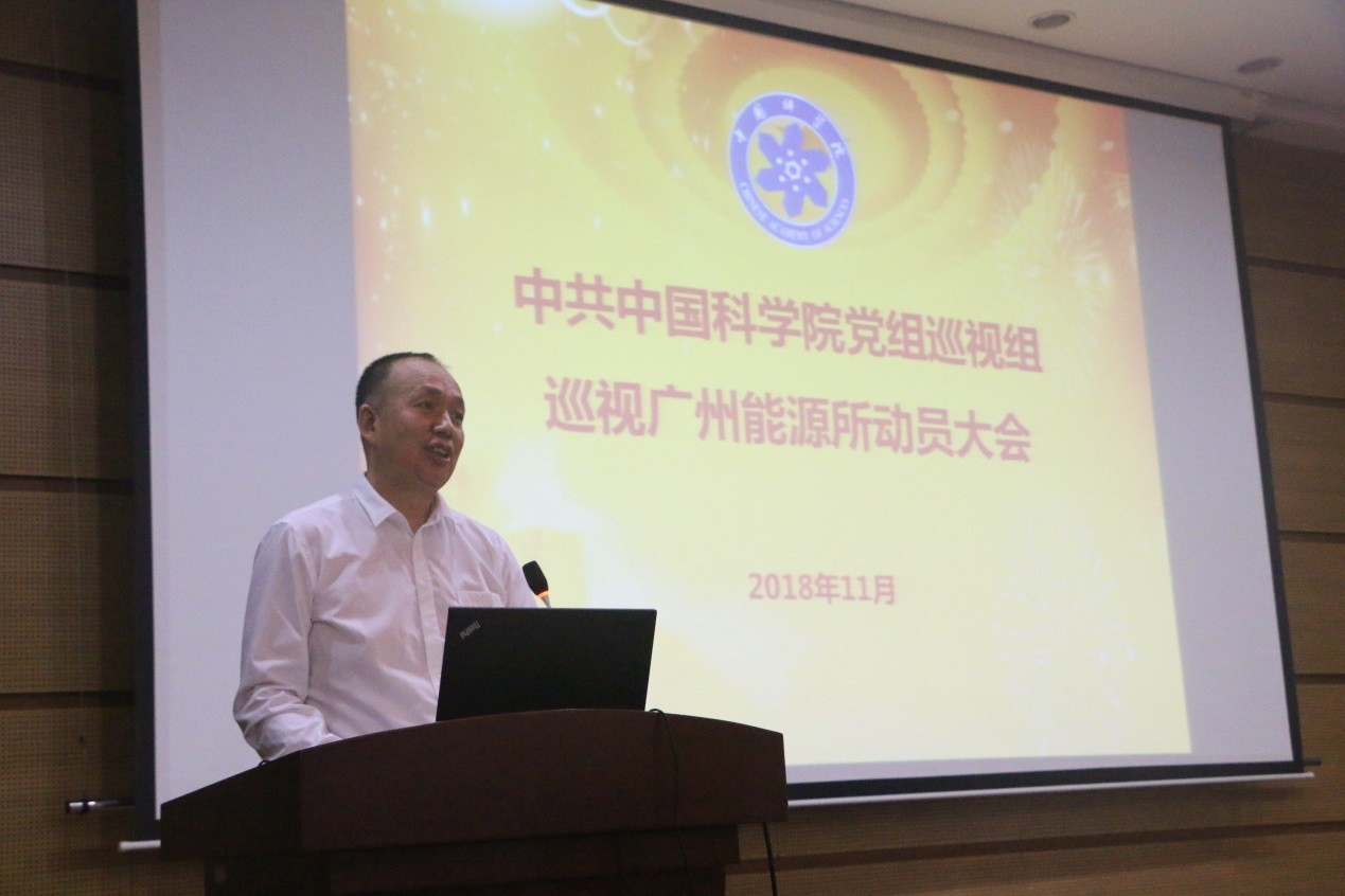 体育app官方下载